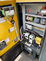 Kaeser ASD30 Direct Drive Rotary Screw - 6